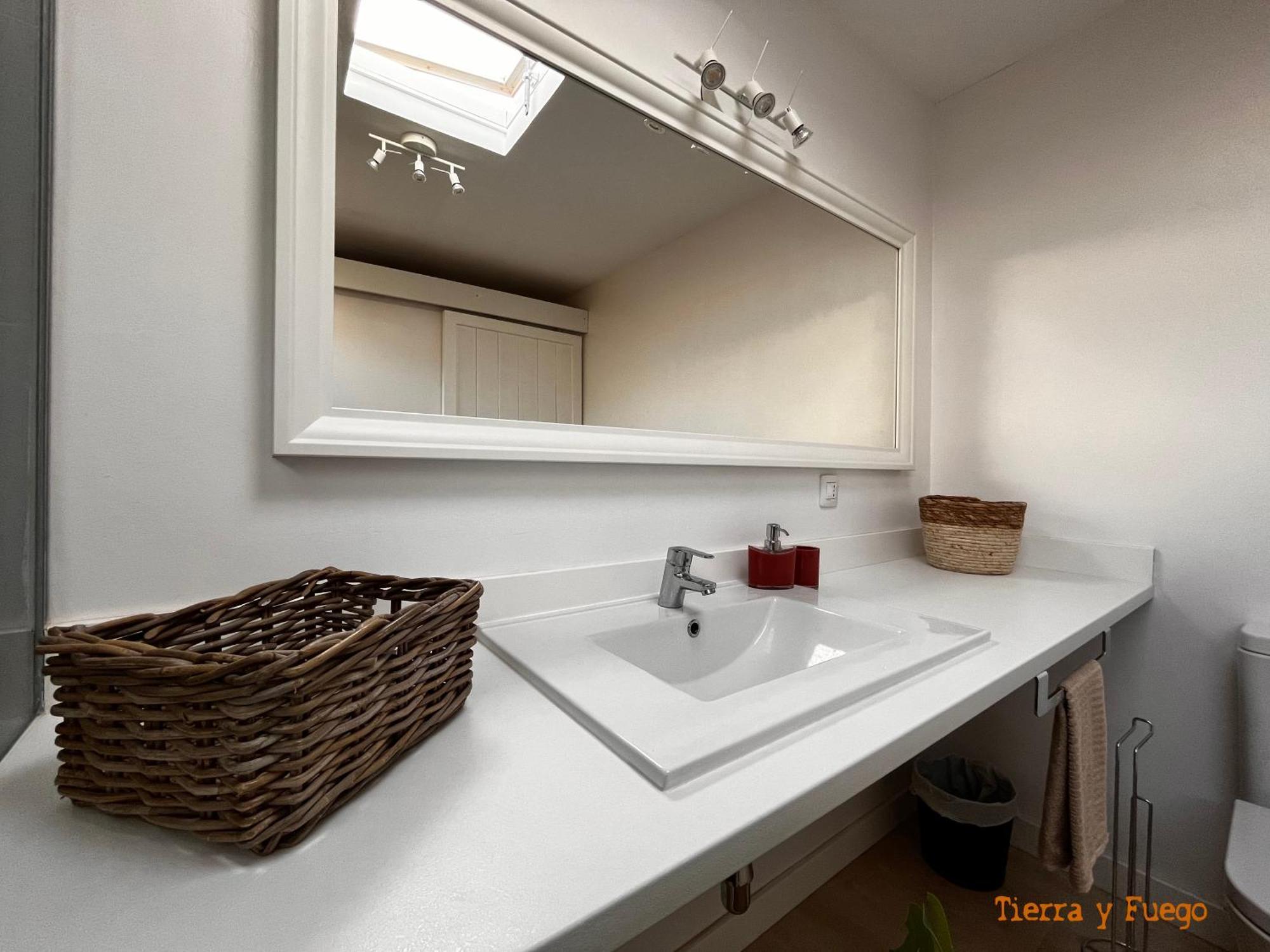 Casa Tie' Lanzarote Vista Mar - Piscina Relax - Adults Only Apartment Tias Exterior photo